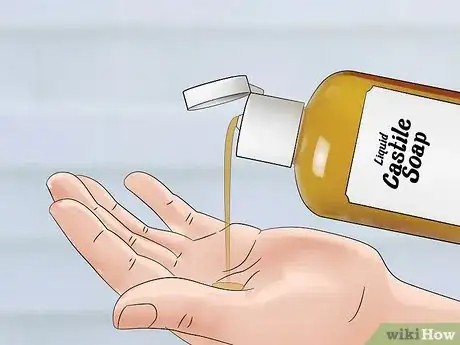 Image titled Prevent Dry Skin Step 2