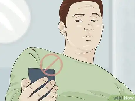 Image titled Win Your Woman Back Step 9.jpeg