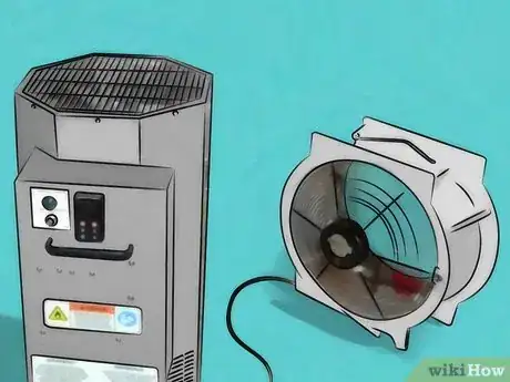 Image titled Get Rid of Termites Step 9