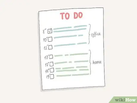 Image titled Relieve Stress at Night Step 9