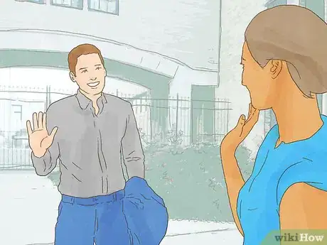 Image titled Visit New York City Alone Step 10