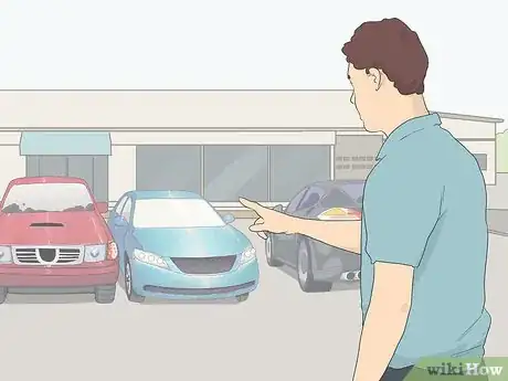 Image titled Pass a Driving Theory Test Step 1