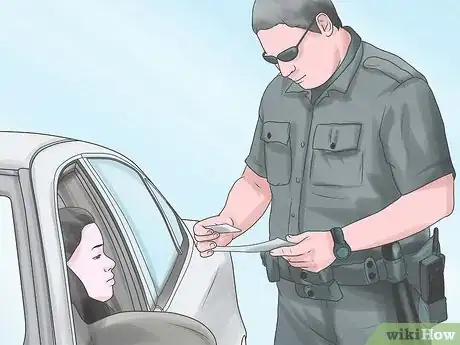 Image titled Beat a DUI Step 6