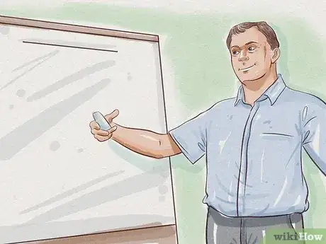 Image titled Become a Fishing Guide Step 7