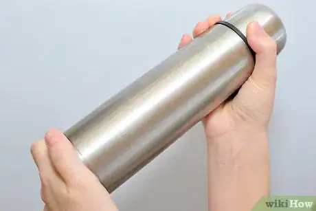 Image titled Make a Peppermint Patty Shooter Step 7