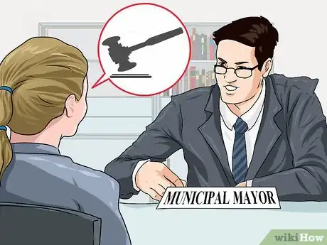 Image titled Help Shut Down Puppy Mills Step 10