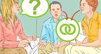 Choose a Gift for Your Maid of Honor