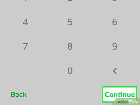 Image titled Get Rewards on Cash App on iPhone or iPad Step 22