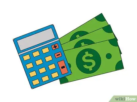 Image titled Remodel a Kitchen Step 2