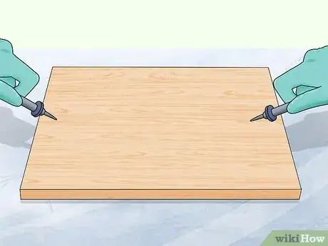 Image titled Fractal Burn Wood Step 7