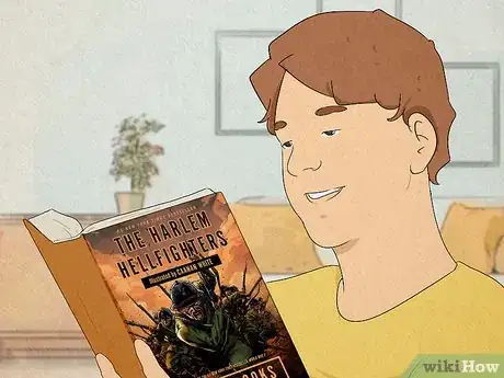 Image titled Enjoy Learning History Step 18