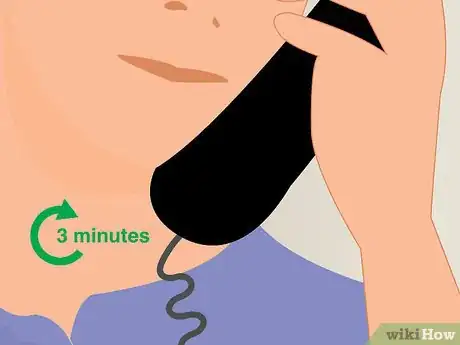 Image titled Set Up Time Warner Voicemail Step 11