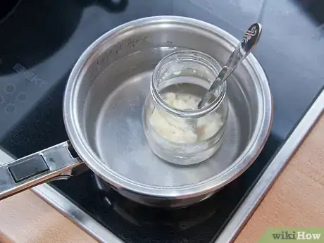 Image titled Make Coconut Butter Step 9