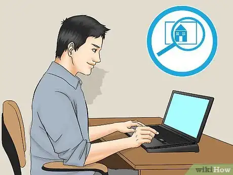 Image titled Buy a House at Auction Step 6