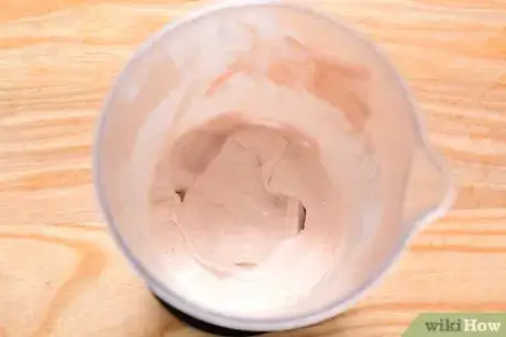 Image titled Make a Homemade Friendly's Friend‐Z Step 6