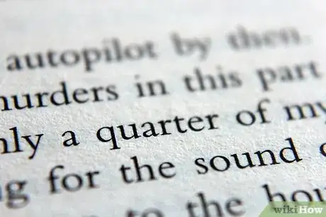 Image titled Increase Concentration Level Step 4