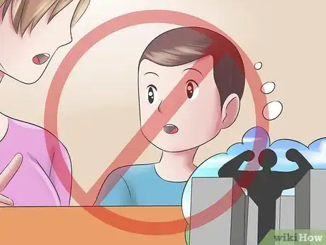 Image titled Get Your Kids to Eat Almost Anything Step 10