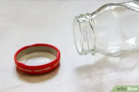 Image titled Do a Bottle Drive Step 5