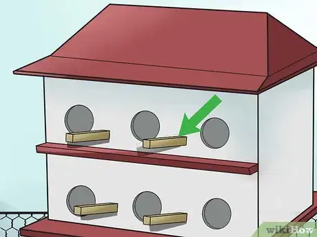 Image titled Attract Purple Martins Step 12