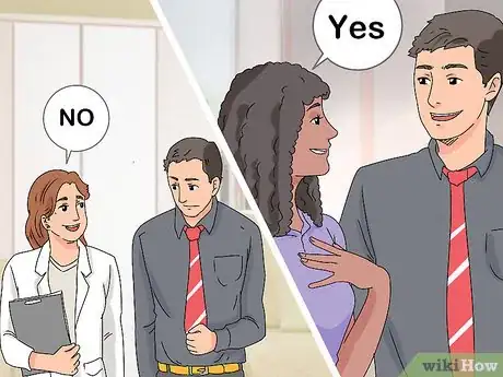 Image titled Handle Rejection Step 7