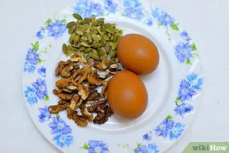 Image titled Make a Healthy Breakfast Bowl Step 2