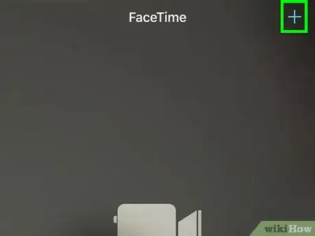 Image titled Make a Memoji on iPhone or iPad Step 15