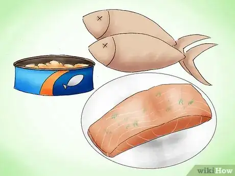 Image titled Add Immune Boosting Foods to Your Diet Step 05