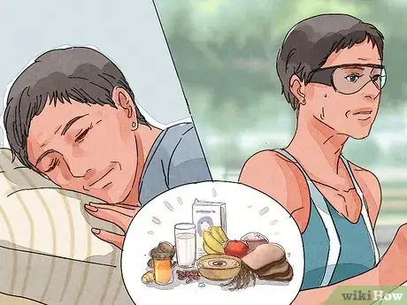 Image titled Tell if Someone with Dementia Is Depressed Step 12