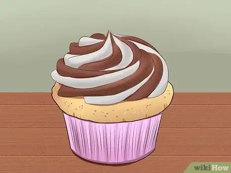 Image titled Half a Recipe Step 13