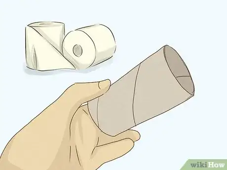 Image titled Help Animal Shelters During the Coronavirus Outbreak Step 13