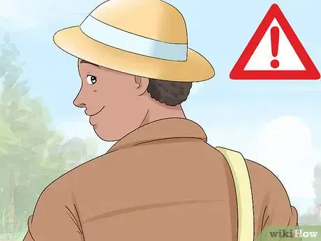 Image titled Help Cuba Step 12