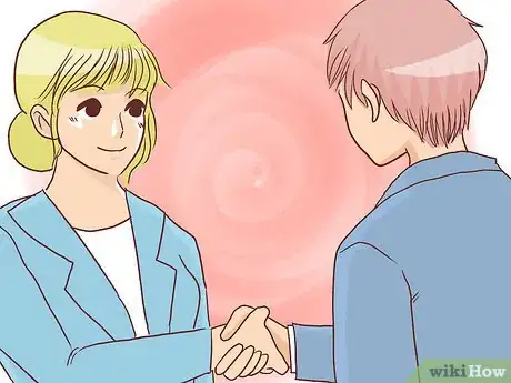 Image titled Study Spanish for Free Step 14