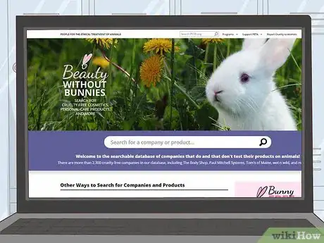 Image titled Help Save Animals from Abuse Step 11