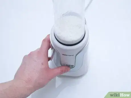 Image titled Make Coconut Butter Step 2