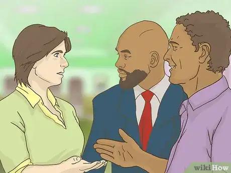 Image titled Find a Good Landlord Step 6