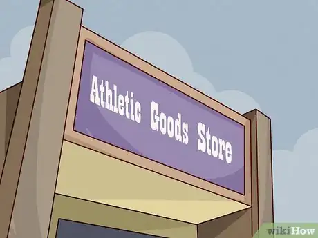 Image titled Buy Compression Socks Step 2