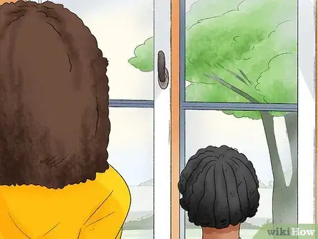 Image titled Teach Your Toddler About Spring Step 3