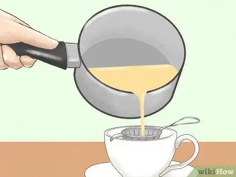 Image titled Make Ethiopian Food Step 11