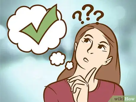 Image titled Write a Reaction Paper Step 18