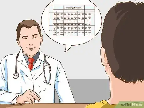 Image titled Manage Cognitive Dysfunction in Senior Dogs Step 2