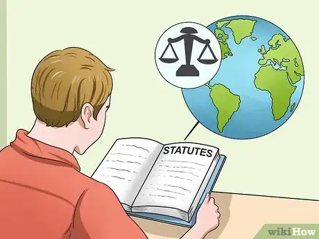 Image titled Avoid Alimony Step 2