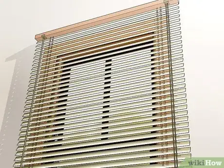 Image titled Cover Windows Step 3