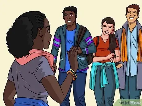 Image titled Be Fresh and Original Step 13