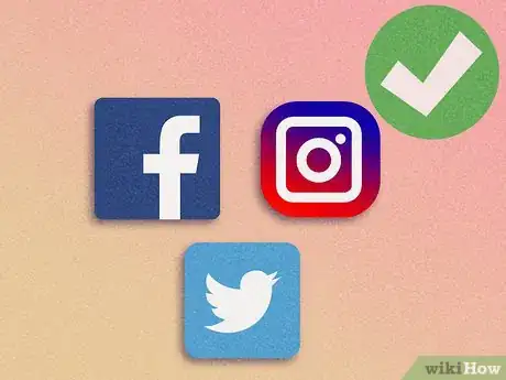 Image titled Start a Food Delivery Business Step 19