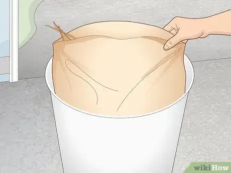 Image titled Create a Mycofiltration System Step 14