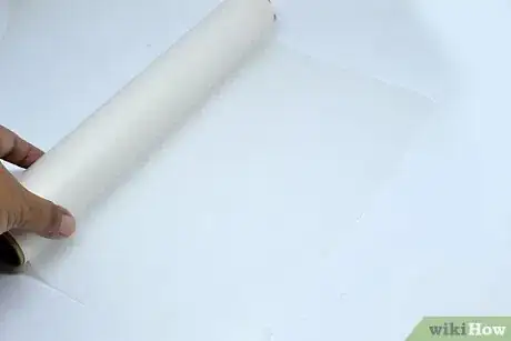 Image titled Make Tulips with Frosting Step 1