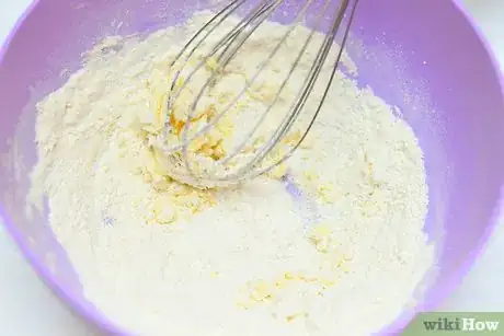 Image titled Make Cherry Shortbread Step 20