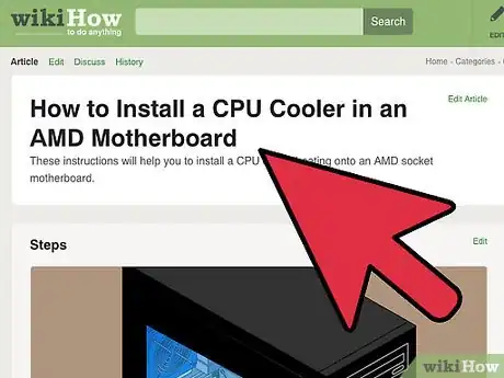 Image titled Troubleshoot Common Computer Problems Step 30