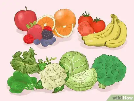 Image titled Prevent Myoma Step 5