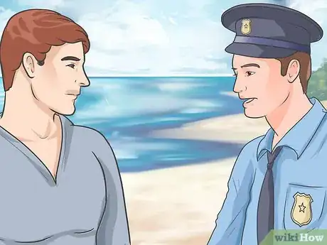 Image titled Avoid Boating Under the Influence Charges Step 8